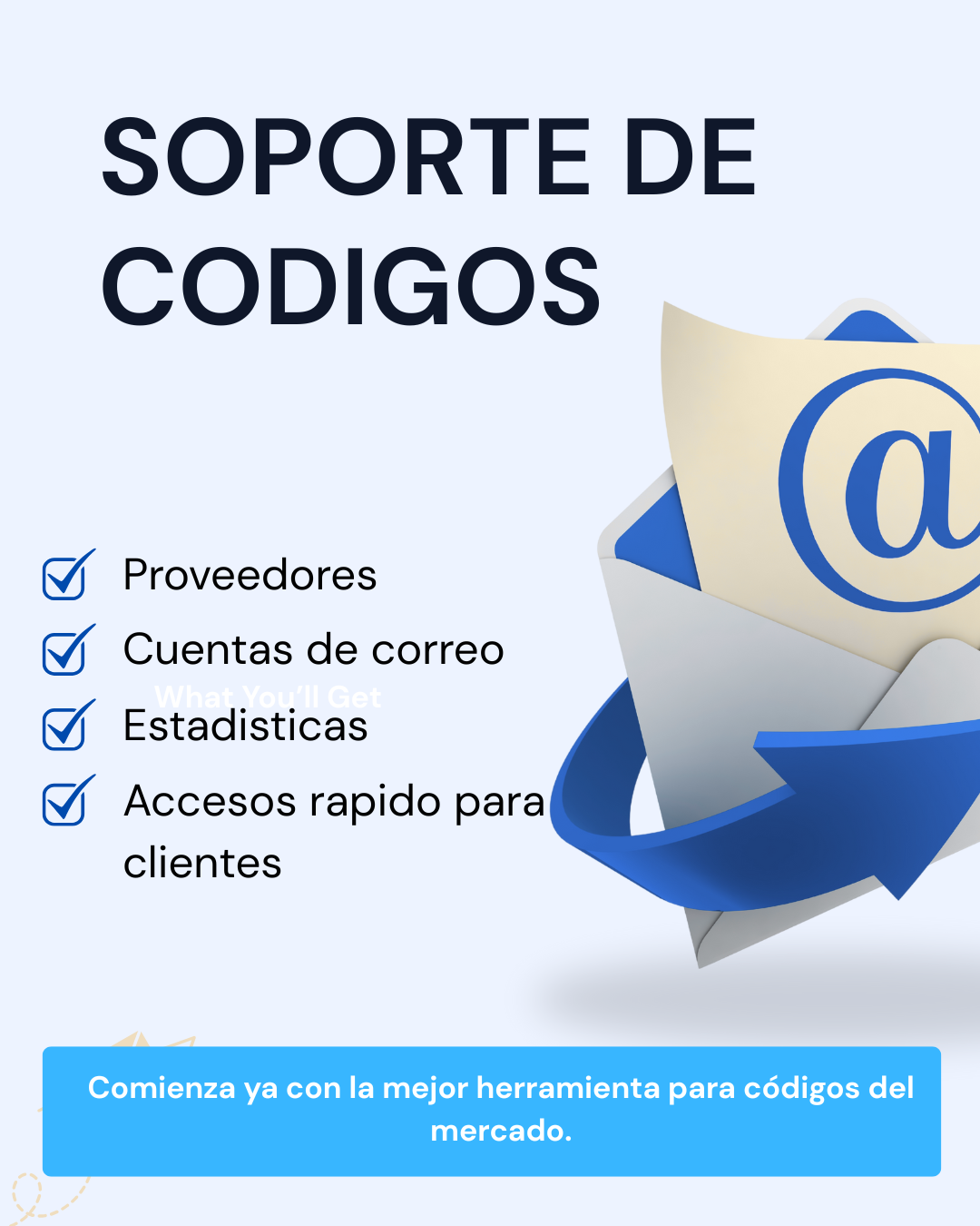 TvoCode